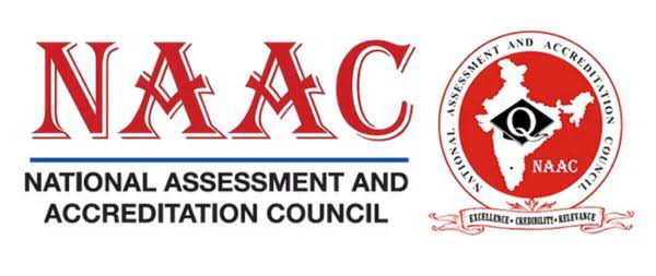 naac