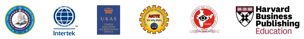 accreditations ksm