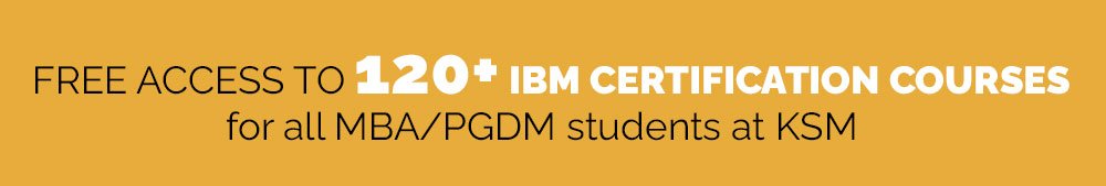 120 plus i certificate courses