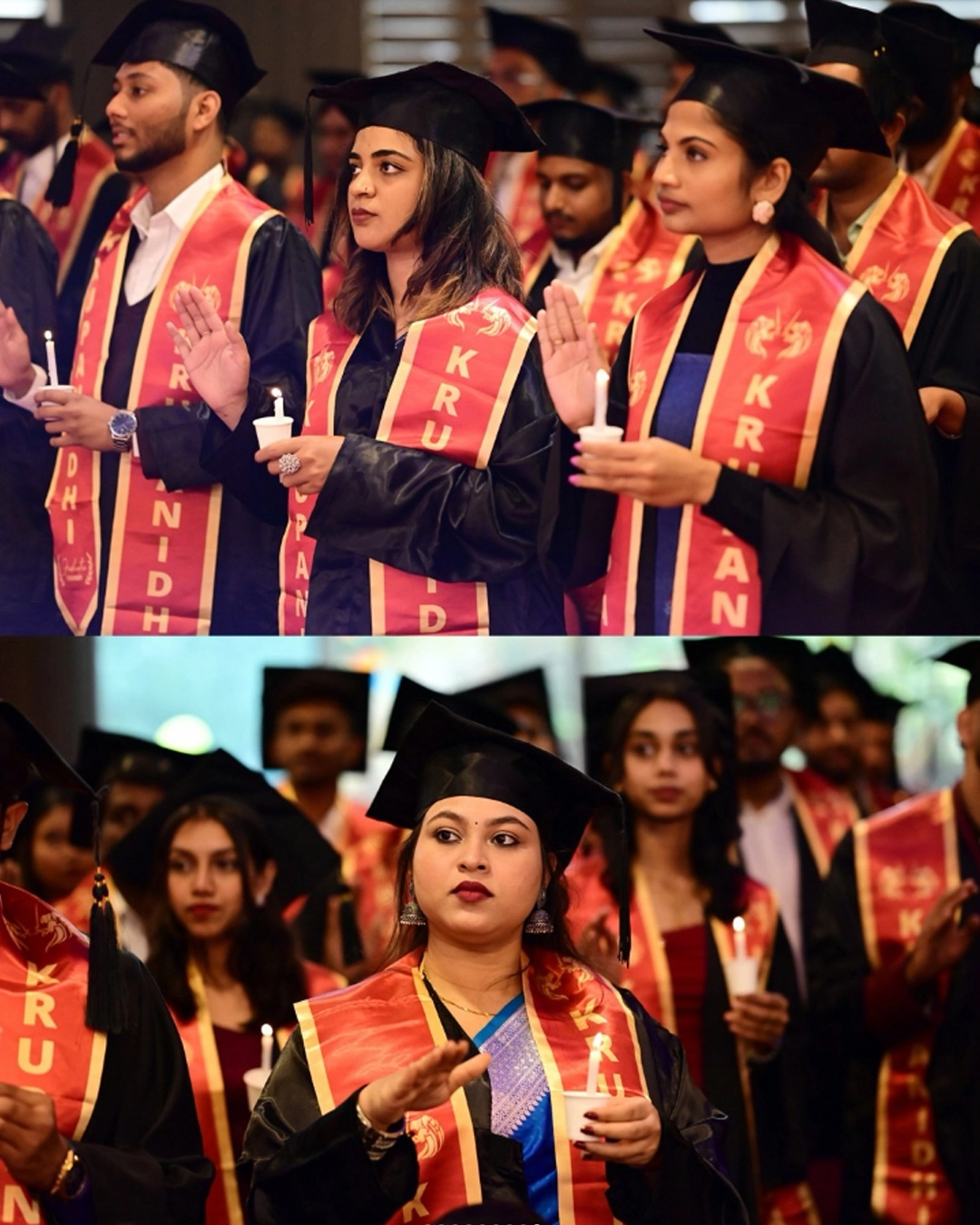 Graduation-Day-MBA-2025