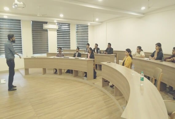 KSM Abhishek Mgr Amazon