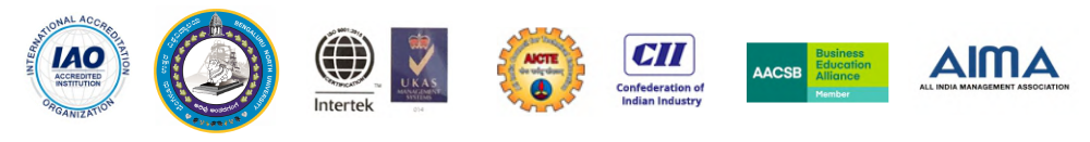 accreditations ksm