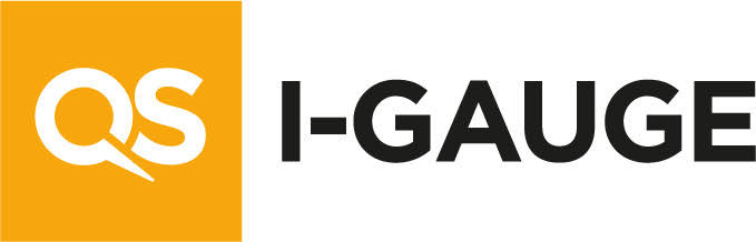 QS-IGAUGE