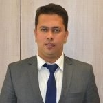 KSM testimonials CHAITANYA