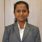 KSM testimonials Geetha