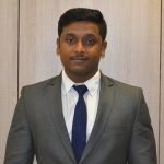 KSM testimonials Gowtham