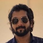 KSM testimonialsRithin Bhaskar