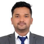 KSM testimonials Shiva Prakash
