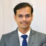 KSM testimonials Shivaram