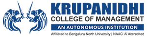KrupaCon 2026 – International Conference